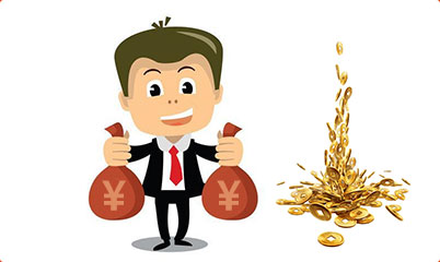 實(shí)力見(jiàn)證品質(zhì)，我們只追求完美