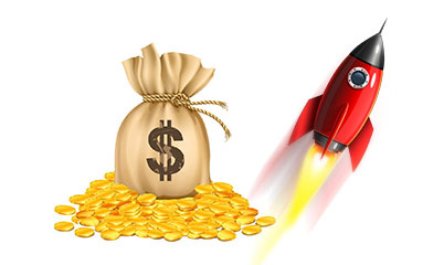 復(fù)雜的事情交給專(zhuān)業(yè)的人做，以專(zhuān)業(yè)著稱(chēng)