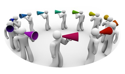 口碑卓越，稅務(wù)問(wèn)題一站式解決，高成功率更放心